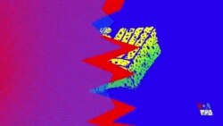 اسفنج - قسمت سی‌ و نهم