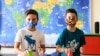 WHO: Older Children Should Wear Face Masks to Slow Coronavirus Spread