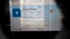Russian Censors Struggling to Block Telegram App