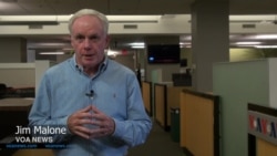 US Republican Presidential Hopefuls Debate Foreign Policy