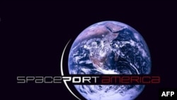 Các chuyến bay cho khách du hành không gian có thể bắt đầu trong 9 tháng nữa.