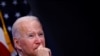 Biden Assails US Supreme Court Ruling on Texas Abortion Law 