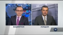 Британські парламентарі закликають уряд Терези Мей переглянути політику щодо Росії - подробиці. Відео