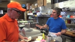 Globalization or Isolation? US Voters Weigh In on Economy