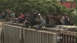 Obama to Make Immigration Announcement Thursday