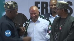 MaliKura farikolo ngenaje kunnafoniw ka bo Bamako, Siaka Traore bolo