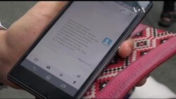 Чим "український десант" на Генасамблею ООН займається у Нью-Йорку? Відео