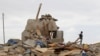 Yemeni Official: Battle for Capital Imminent