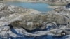 Will Trump spark a rush on minerals in Greenland? 
