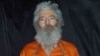 US Imposes 1st Sanctions on Iran for Abduction, Probable Death of American Robert Levinson 