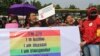 Soal LGBT, Komisioner Komnas HAM Serukan TNI-Polri Buat Aturan Lebih Jelas
