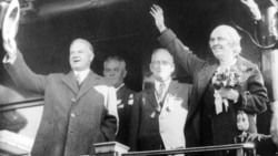 Quiz - America's Presidents: Herbert Hoover