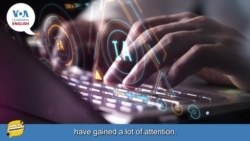 How to Pronounce: Difficult terms - Artificial General Intelligence