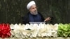 Iran's President Urges Transparency in Saudi Embassy Trial