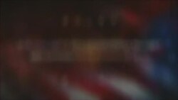 روایت امروز