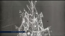 97-річний американець знайшов спосіб підтримувати здоров’я за допомогою гармоніки. Відео