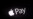 Apple enfrenta demanda antimonopolio contra Apple Pay