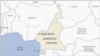 Cameroon Separatists Kill Chiefs, Mayors for Opposing Their Plans 