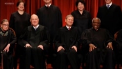 New Technology Helps Some Patients Avoid Pancreatic Cancer