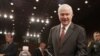 Gates: US Help for Mideast Activists Tempered by Security Interests