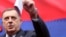 Predsjednik RS Milorad Dodik