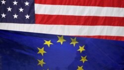 Ker-Lindzi: Aktivnosti SAD-a i EU ne deluju koordinisano