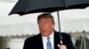 Trump: No Quarantine, but Travel Advisory for NY, CT and NJ 