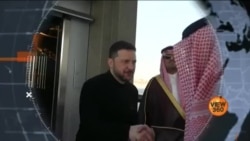 ویو 360 | 11 مارچ 2025 کا پروگرام 