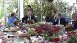 Expectativas por reapertura del diálogo en Nicaragua