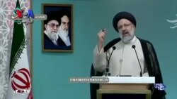 صفحه آخر ۲۲ اردیبهشت ۱۳۹۶ - بخش اول