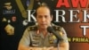 Kapolsek dan 2 Polisi Tewas Diserang Kawanan Bersenjata di Papua