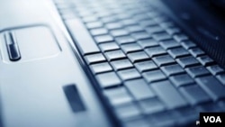 Departemen Pertahanan AS mengatakan China melakukan serangan cyber untuk memperoleh info terkait kebijakan luar negeri dan rencana militer AS (Foto: ilustrasi).