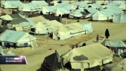 Tretman povratnika iz Sirije predstavlja izazov za BiH