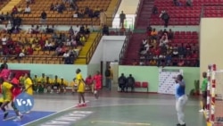 Farikolo ngnenaje kunnafoniw 