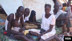 © EU/ECHO/Ludovico Gammarelli/Flickr