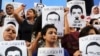 Egypt Expands Media Crackdown; Rights Groups Lament Plight of Press