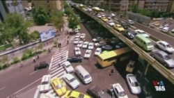 شباهت‌های جمهوری اسلامی با طالبان؛ روایت مردم ایران از سرکوب‌های اجتماعی در دهه‌های اول انقلاب
