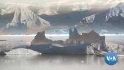 Passage of Biden's Spending Legislation Including Environmental Programs Remains Uncertain