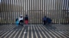 California Not Taking Part in Enhanced US Border Security Operation