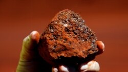 澳中过招 堪培拉以小搏大，北京制裁不彰反自残