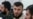 Syrian Rebels Mourn Loss of Leader, Name Replacement