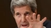 US Can't Fight Violent Extremism 'On the Cheap,' Kerry Tells Senators