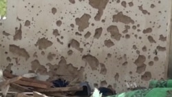 Blasphemy Laws Highlighted as a Global Concern