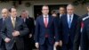 UN: Cyprus Peace Talks to Resume in Geneva on June 28