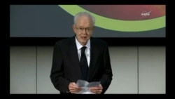 Parker: Probe Will Be Exposed to Sunlight 3,000 Times More Intense Than Earth