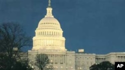 Three Questions: Election’s Effect on US Policy in Afghanistan and Pakistan