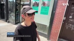 Jednokratni vejpovi - novi globalni problem za životnu sredinu