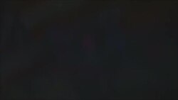 د ادبیاتو نړۍ