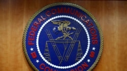 美國FCC主席認同中國蜂巢式網路模組製造商構成國安風險