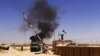 UN: Iraq Bloodshed Is 'Alarming'